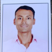 Vijay Aglawe
