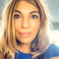 Tula Androutsos