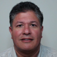 Eddie Ortega