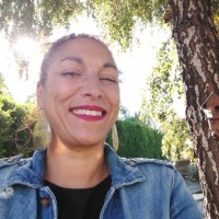 Halima Mihami