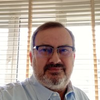 Christos Papanikolaou