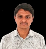 Sharad B Wagh