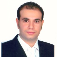 Eslam Ali Hamed