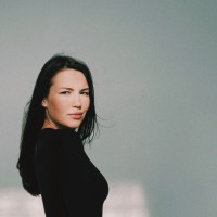 Ekaterina Ashcheulova