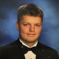 Ethan Kozel