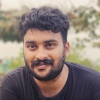 Christophar Rodrigues