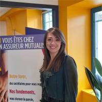 Caroline Guéneton
