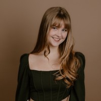 Madeline Mcclure