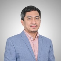 Marvyn Macaraan