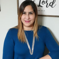Leslie Rivera