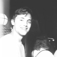 Steven Chatterton