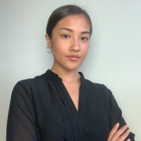 Fanny Hak