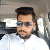 Ram Sharma