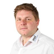 Christian Hofmann