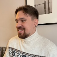 Jami Suomalainen