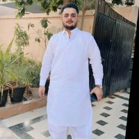 Raja Shahrukh Zaman