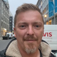 Christian Günther