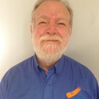 Miguel Ángel Pérez Redondo