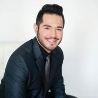 Jonadab Munoz