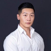 Ian Kim