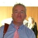 David Grant