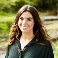 Amy Ratcliffe