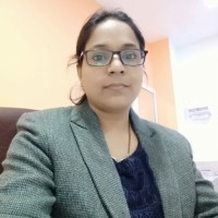 Shikha Ent