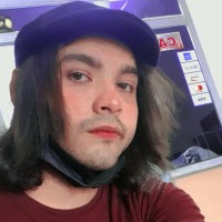 Elias Ipanaque Aviles