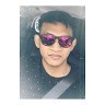 Ery setyawan