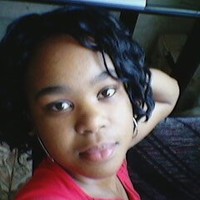 Lumka Tlhowe