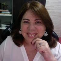 Elaine Almeida