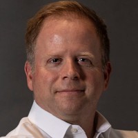 Chris Smith, PhD, ACC