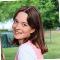 Grace Millikin