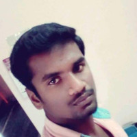 M. Naveen Naveen
