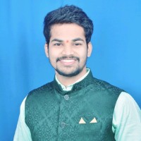 Bhavesh Thakare