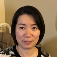 Hui-Ling Wang