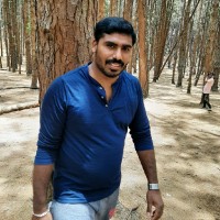 Tamilselvan R