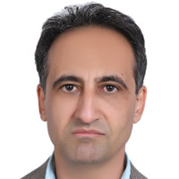 Vahid Ahadi