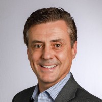 Tim Gunter