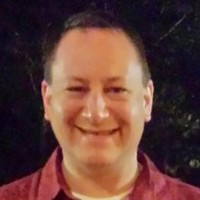 Lee Abrams