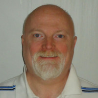 Curtis Hunter