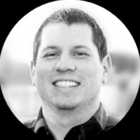 Brian Weisenberger