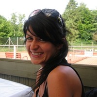 Pelin Gundogan Pedersen