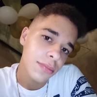 Pablo Santos