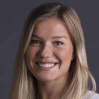 Marie Wenzel