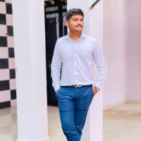 Akash Dabhi