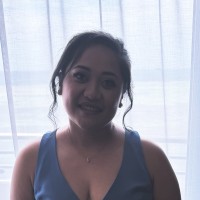 Elizabeth Emma Itibus, Pharmd.