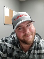 Joe Lambert