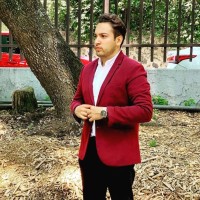 Christian Miranda De La Torre