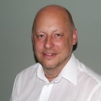 Neil Christopher